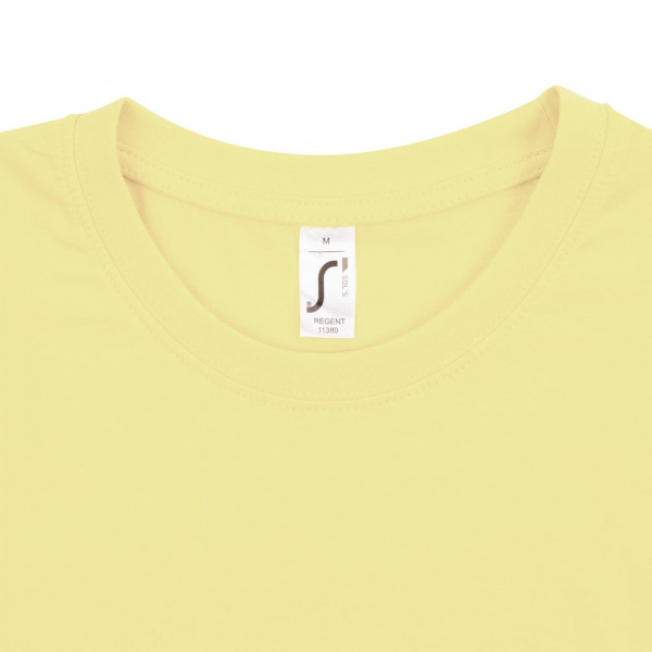 Футболка унисекс Regent 150