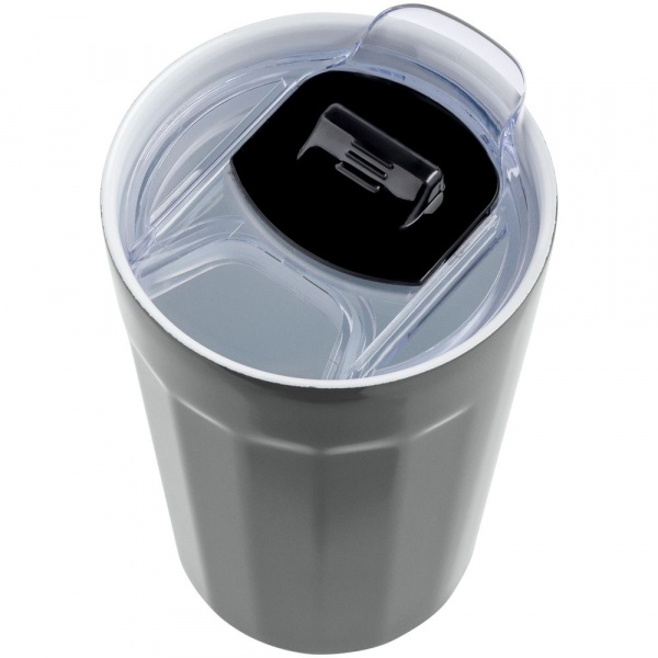 Термостакан iconyMug