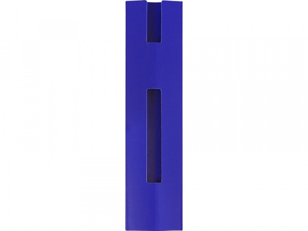 Футляр для ручек Case, синий