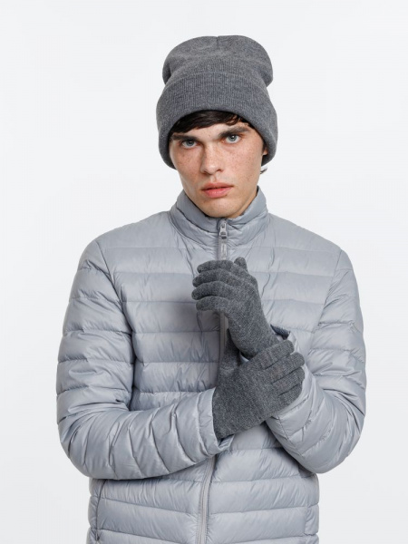 Перчатки Urban Flow