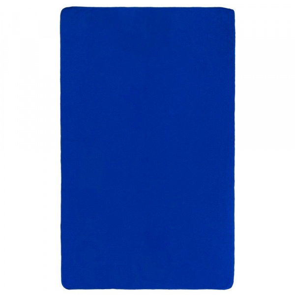 Флисовый плед Warm&Peace