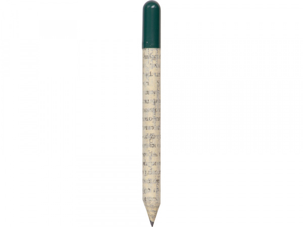 Растущий карандаш mini Magicme (1шт) - Базилик