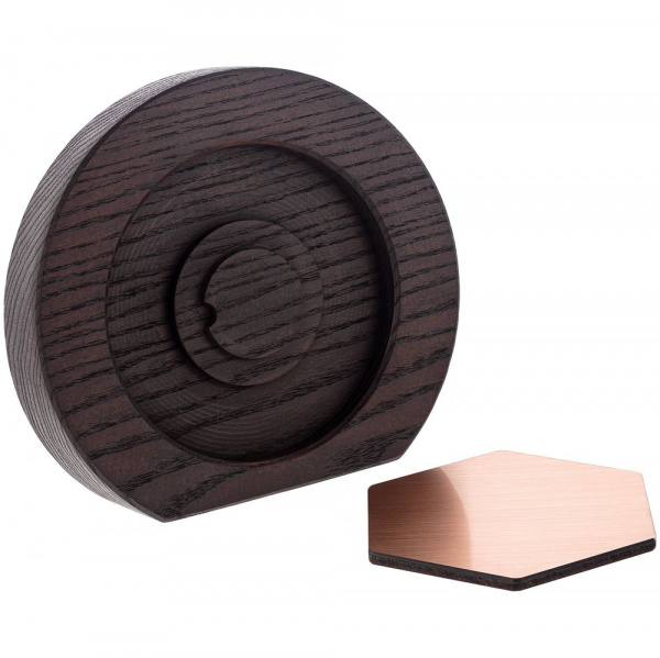 Стела Constanta Dark