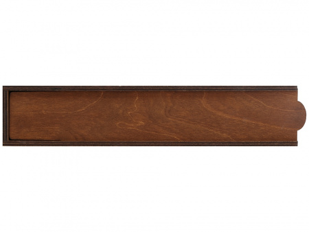 Нож для бумаг Кардинал Ришелье в подарочной коробке