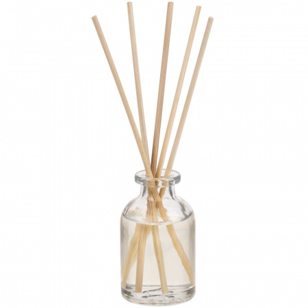 Диффузор ароматический AromaHarmony, ver.2