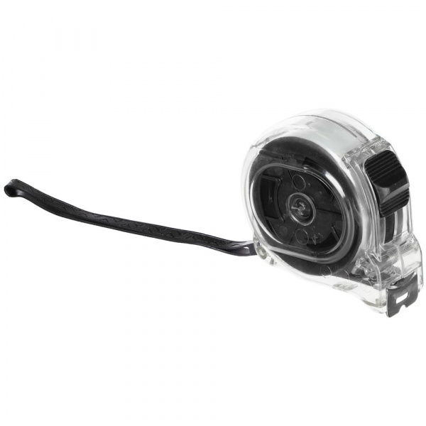 Рулетка Selvaksi, 5 м