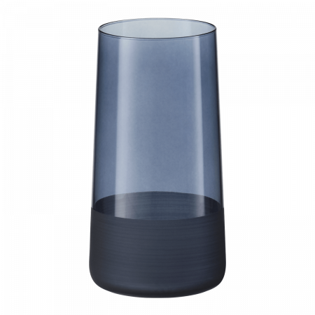 Стакан для воды высокий Сапфир (Sapphire)