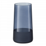 Стакан для воды высокий Сапфир (Sapphire)