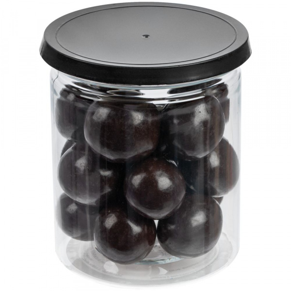 Набор Sweet Embrace