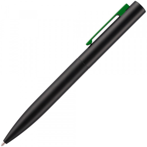 Ручка шариковая Inkolor