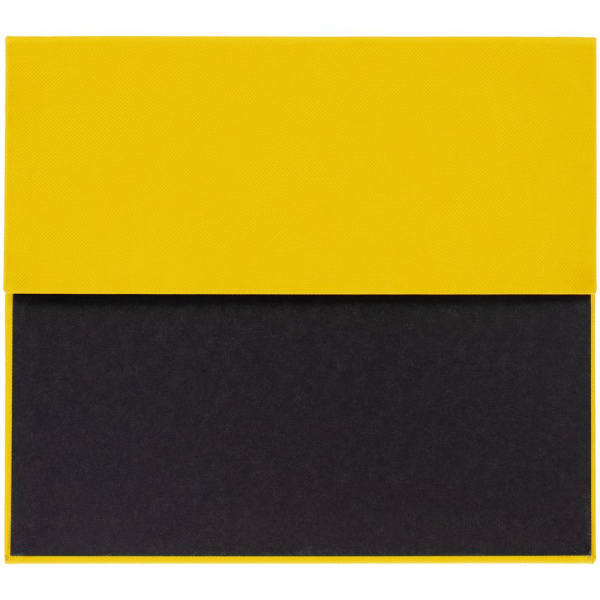 Календарь настольный Grade