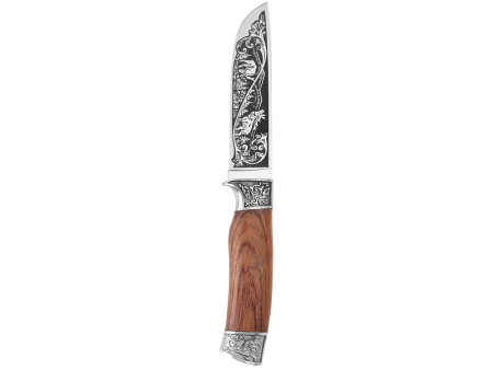 Набор Походный