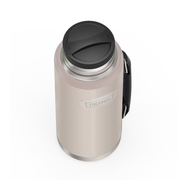 Термос Icon 1200