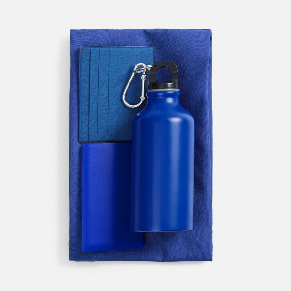 Набор Devon Walk