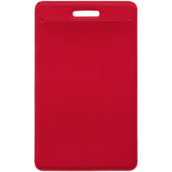 Чехол для пропуска Dorset