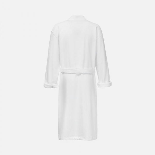 Халат махровый Aeris