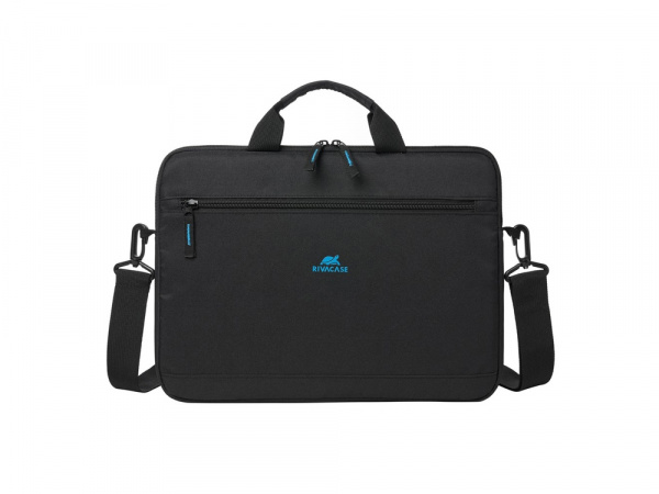 RIVACASE 5513 black кейс для ноутбука 14 /12