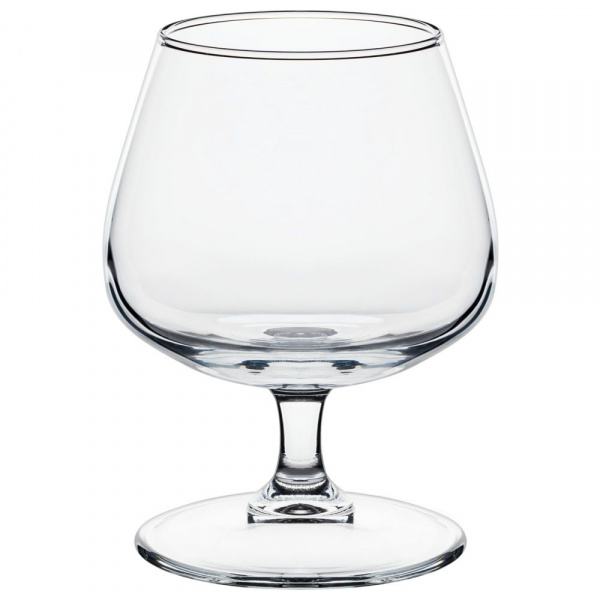 Набор из 6 бокалов для коньяка Charente