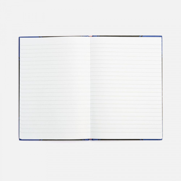 Блокнот Accenti