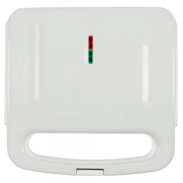 Электрическая сэндвичница Panaderia