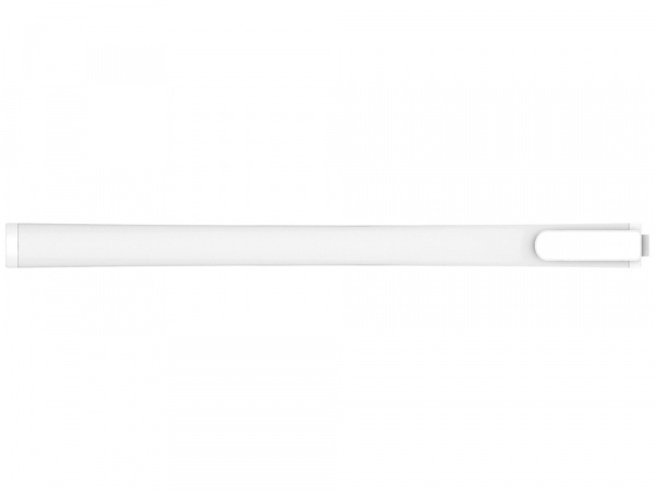 Органайзер для проводов Pulli, белый