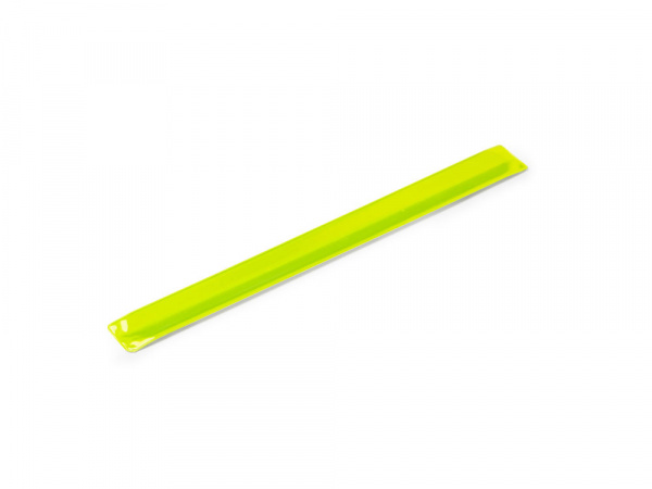 Светоотражающий браслет YUMA