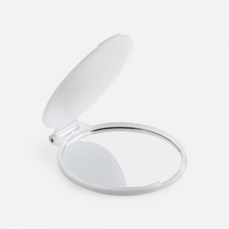 Зеркало Fairest