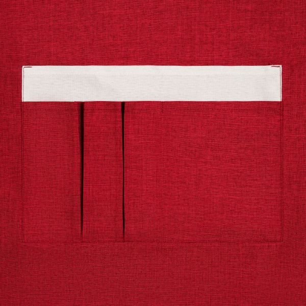 Фартук Settle In