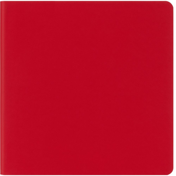 Набор Square