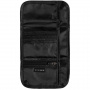 Кошелек Torren с RFID-защитой