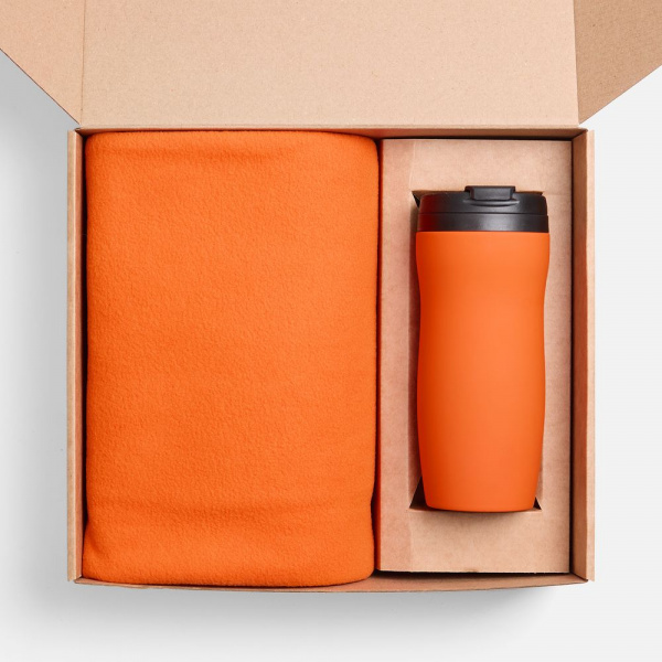 Набор Warm Form