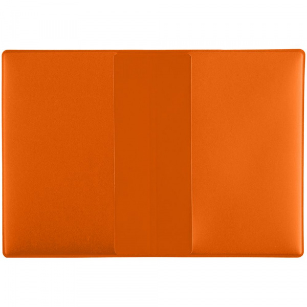 Обложка для паспорта Industry