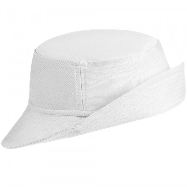 Панама детская Challenge Kids