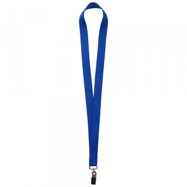 Набор для конференции Forum