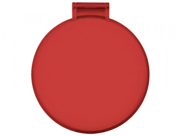 Зеркало складное