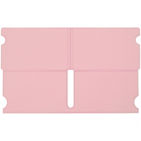 Футляр для маски Devon