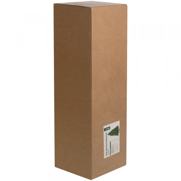 Искусственная ель Fuzzy