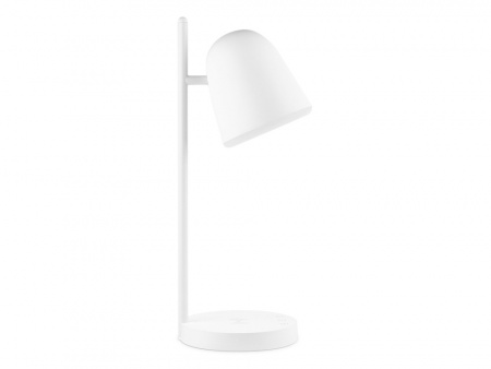 Rombica LED L2, белый