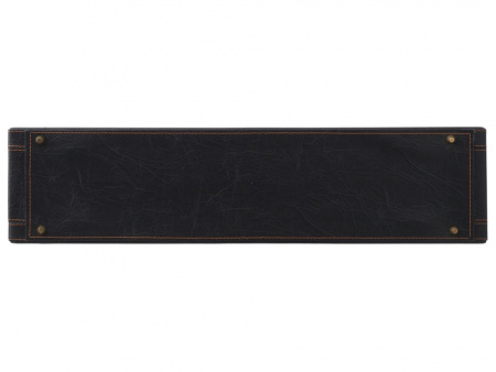 Подарочный набор Королевская охота, коричневый