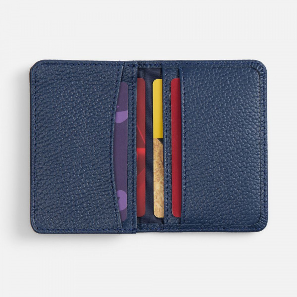 Футляр для визиток Unison