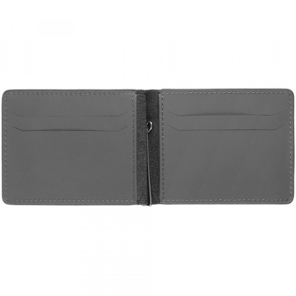 Зажим для купюр Alaska