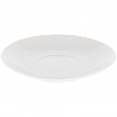 Кофейная пара Mansion