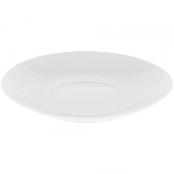 Кофейная пара Mansion