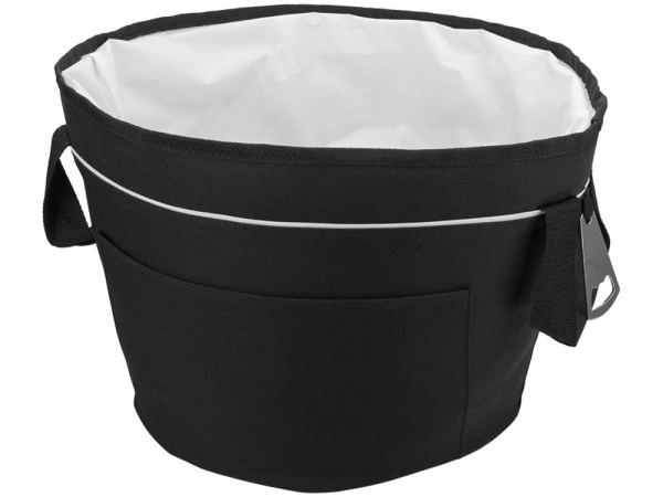 Холодильник Bayport XL