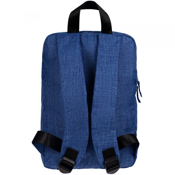 Рюкзак Packmate Pocket