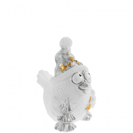 Свеча Christmas Twinkle