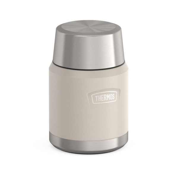 Термос для еды Icon 470