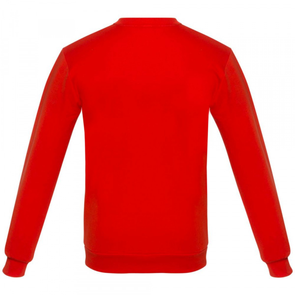 Толстовка «Цитаты. Довлатов. Вранье»