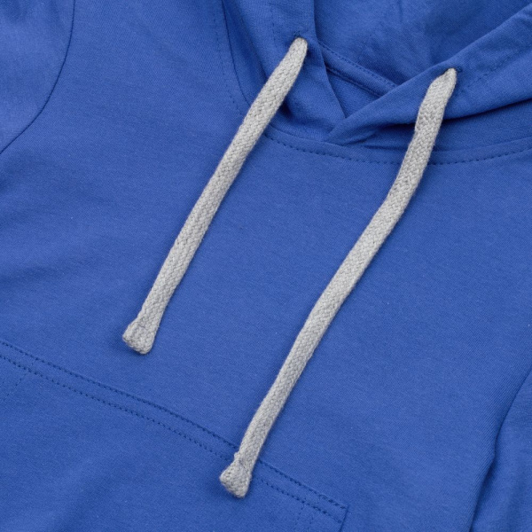 Толстовка с капюшоном детская Kirenga Kids