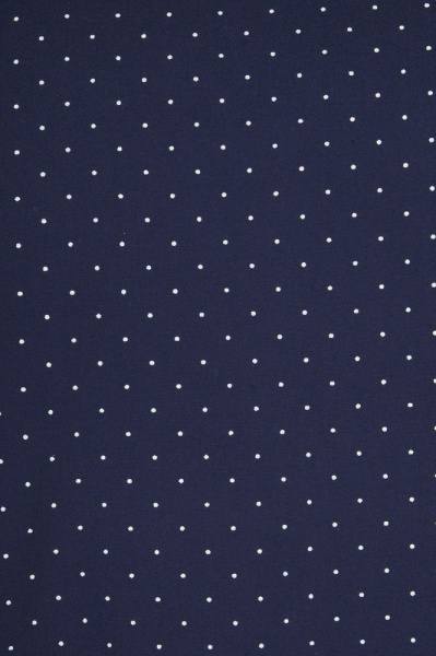 Рубашка мужская Becker Men